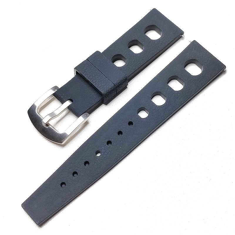 Vintage Rally Tropical FKM 20  - Tropic Strap Vintage บทวิจารณ์และราคา