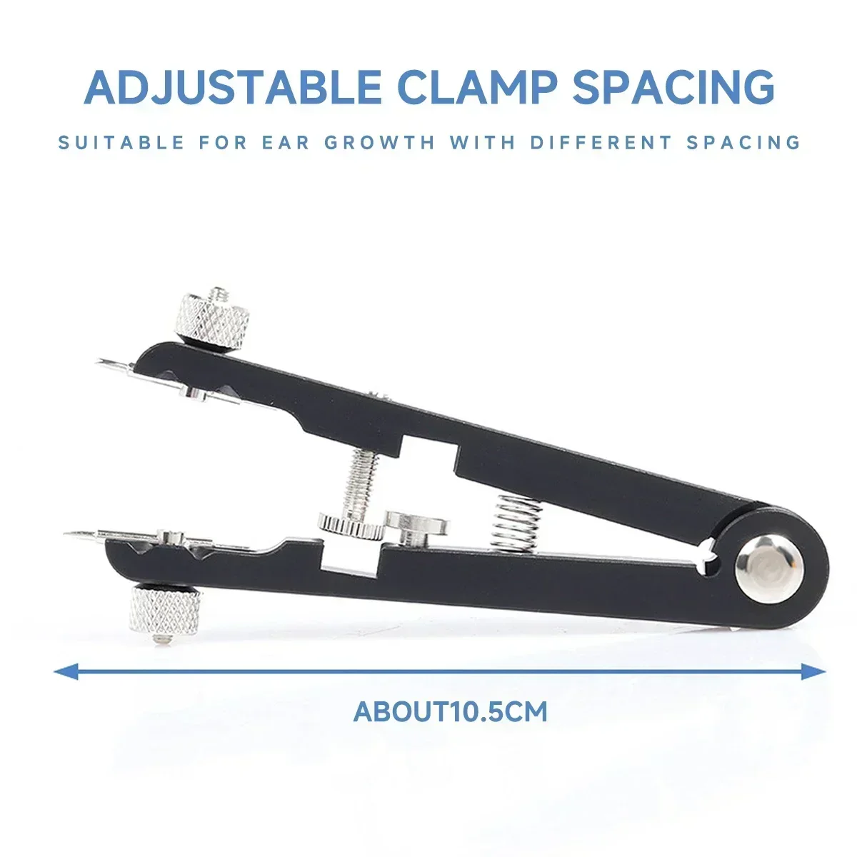 ที่เปิดสายนาฬิกาเปลี่ยน 6825 ส - Spring Bar Tool Set บทวิจารณ์และราคา