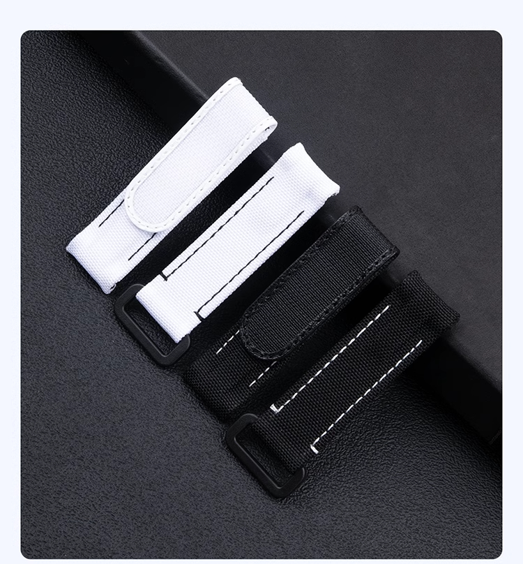 20 มม.2 สปริงบาร์ปลายโค้งปรับผ - Curved Spring Bar บทวิจารณ์และราคา