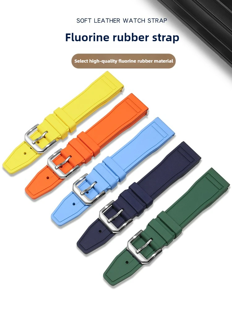 เหมาะสำหรับสายนาฬิกา AP Audema - Audemars Piguet Watch Code 11.59 บทวิจารณ์และราคา