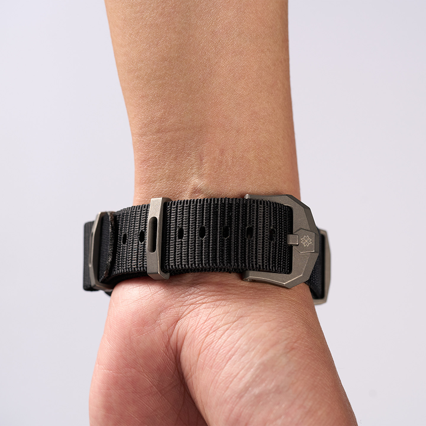อะไหล่นาฬิกาคุณภาพสูง Thorn สา - Tropic Strap Vintage บทวิจารณ์และราคา