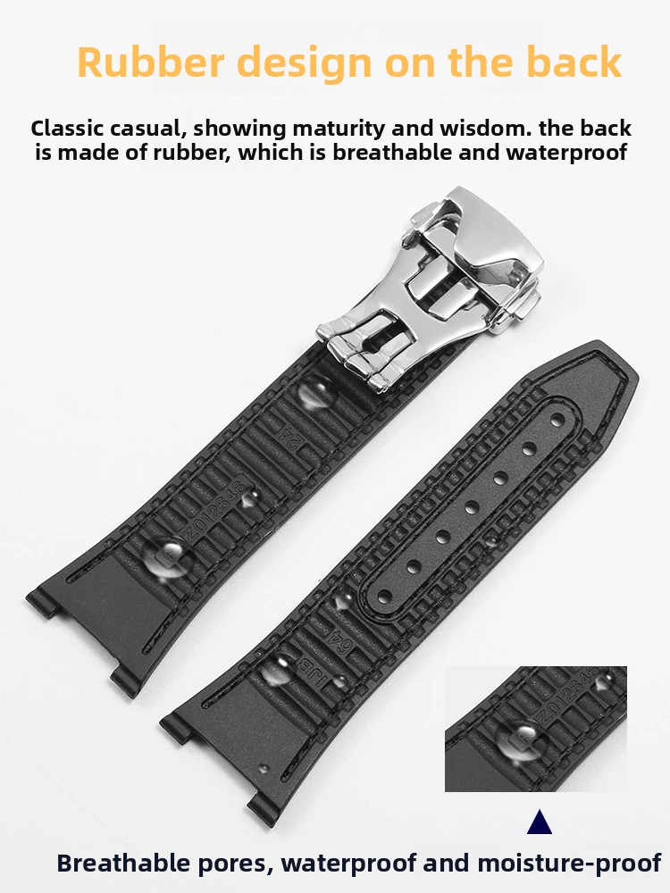 เหมาะสำหรับโอเมก้า คอนสเตลเลชั - Omega Watch Constellation บทวิจารณ์และราคา