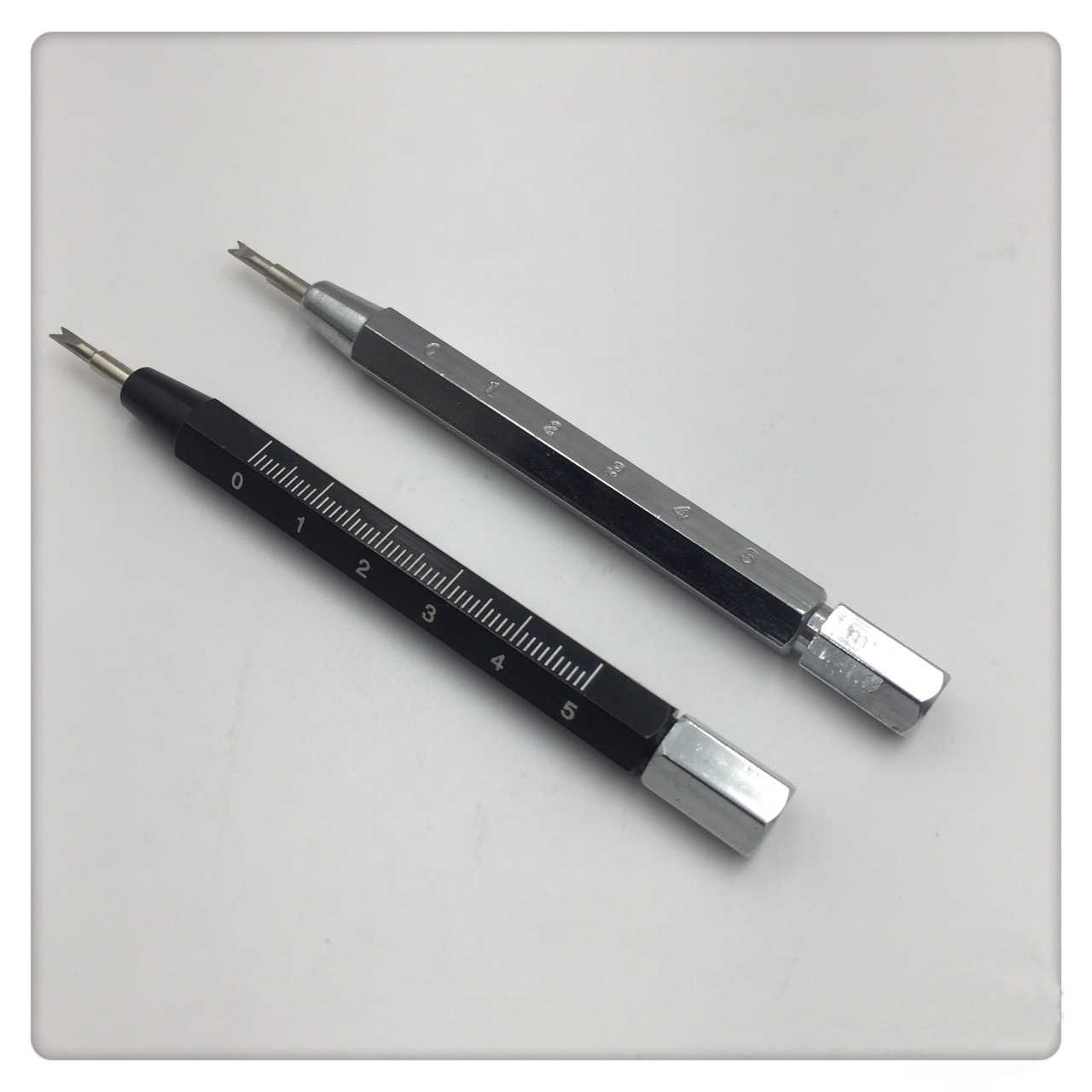 3 In1 Pin Spring Bar Remover น - Spring Bar Tool Set บทวิจารณ์และราคา