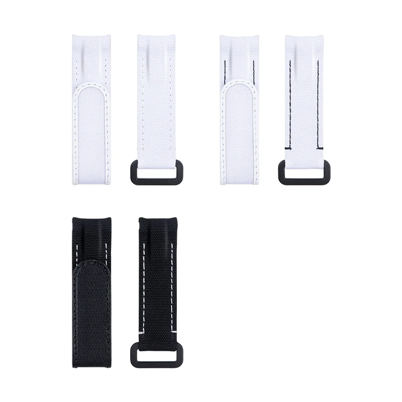 20 มม.ปลายโค้ง 2 สปริงบาร์การเ - Curved Spring Bar บทวิจารณ์และราคา