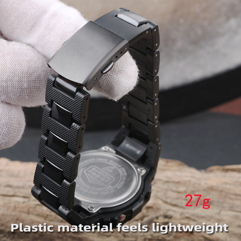 สําหรับ Casio G-Shock DW5600 น - Casio Watch G-Shock Ga-2100 บทวิจารณ์และราคา