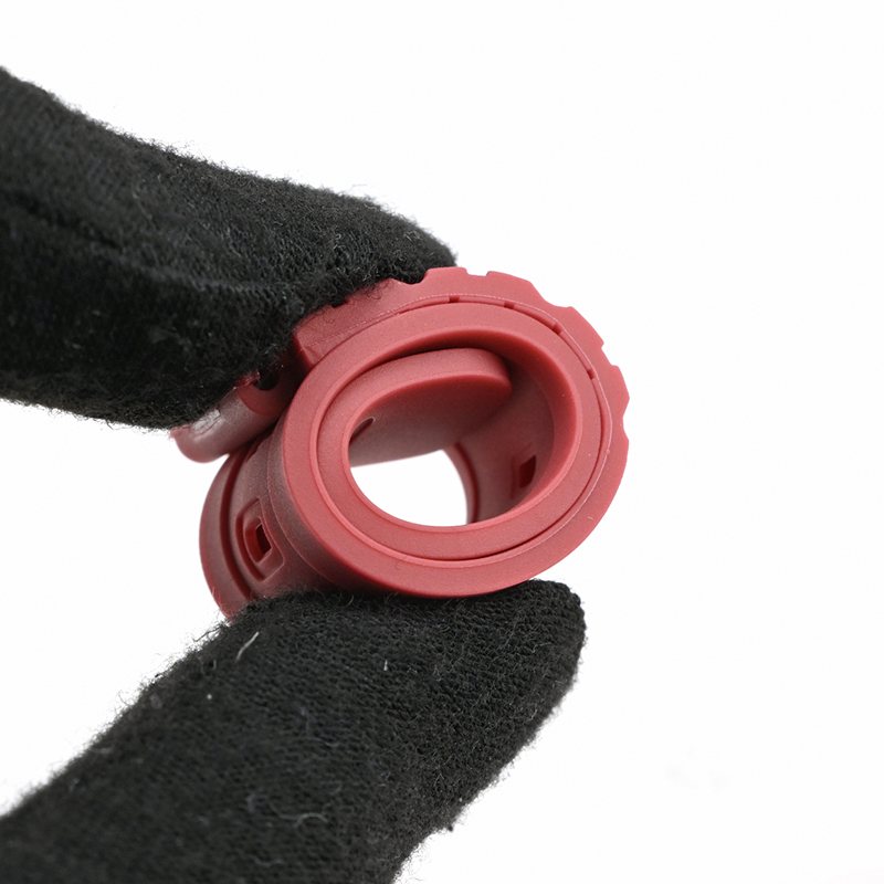 18 มม.20 มม.เรซิ่นสายนาฬิกาเฉพ - Nato Strap Nylon บทวิจารณ์และราคา