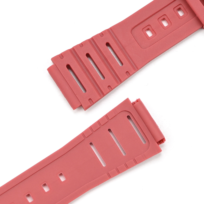 18 มม.20 มม.เรซิ่นสายนาฬิกาเฉพ - Nato Strap Nylon บทวิจารณ์และราคา
