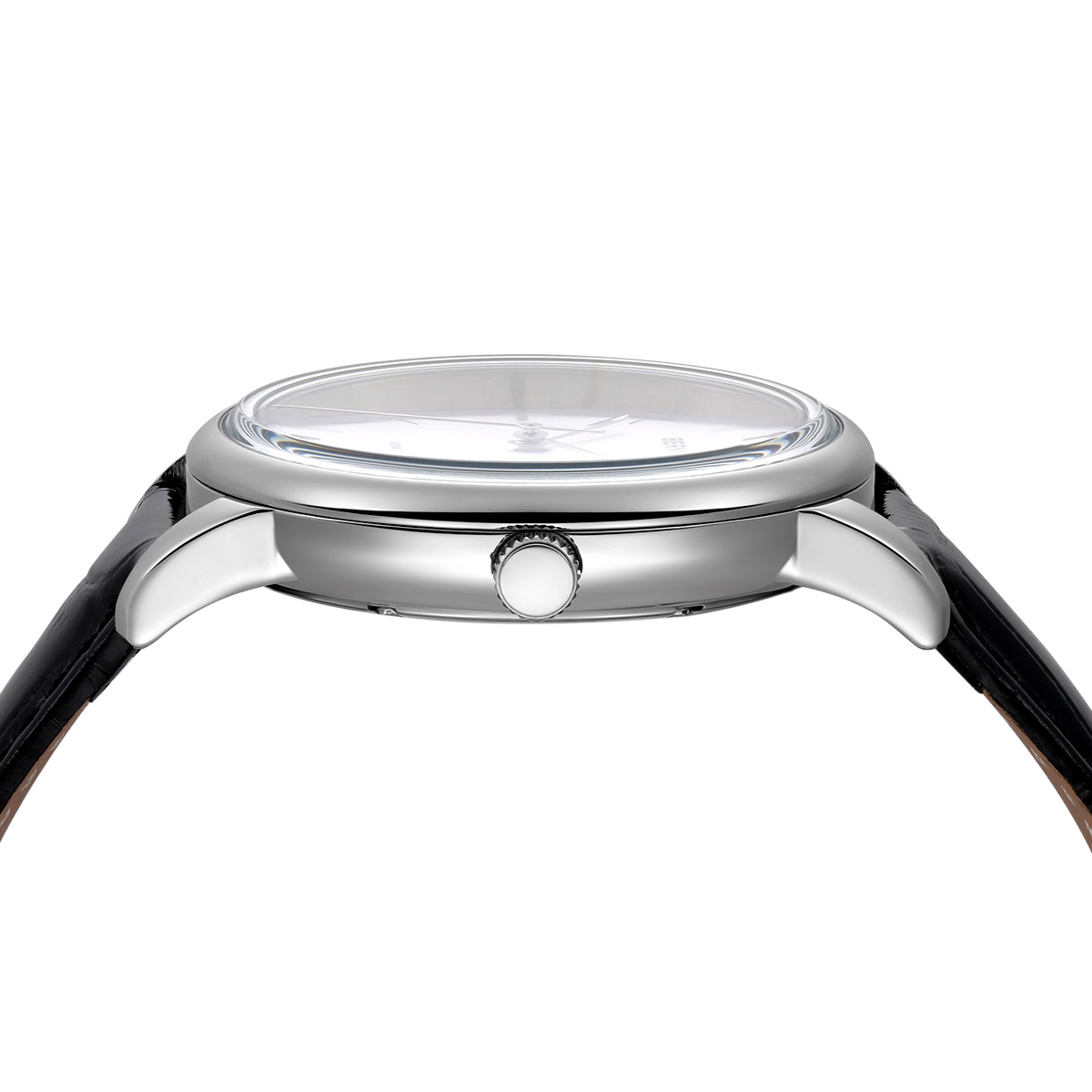 BERNY นาฬิกาผู้ชายแบบกลไก MIYO - Seiko Watch Presage บทวิจารณ์และราคา