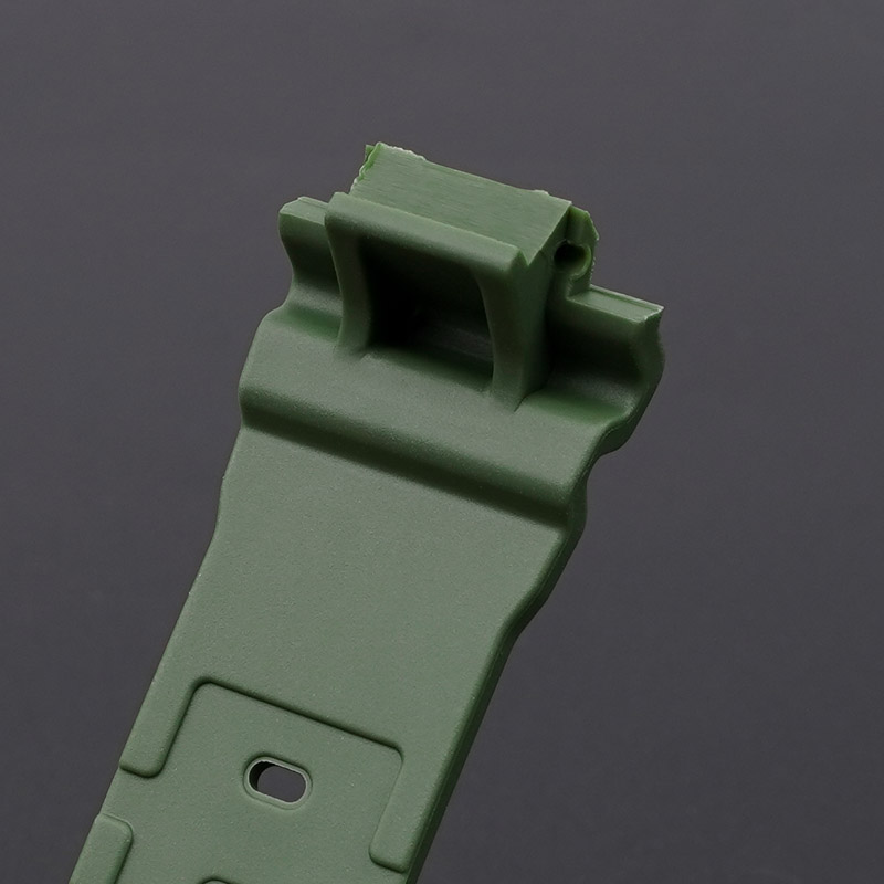 สายยางสําหรับ Casio G-SHOCK DW - Casio Watch G-Shock Ga-2100 บทวิจารณ์และราคา