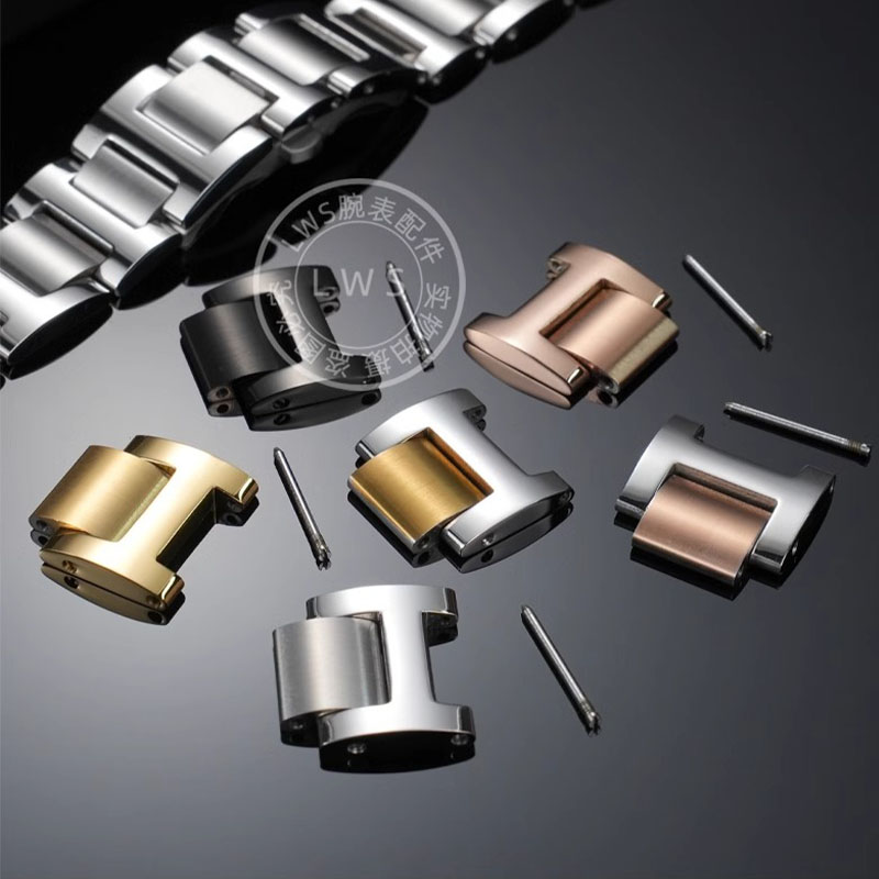 14/16-8 มม.22-14 มม.สําหรับ CA - Cartier Watch Ballon Bleu บทวิจารณ์และราคา