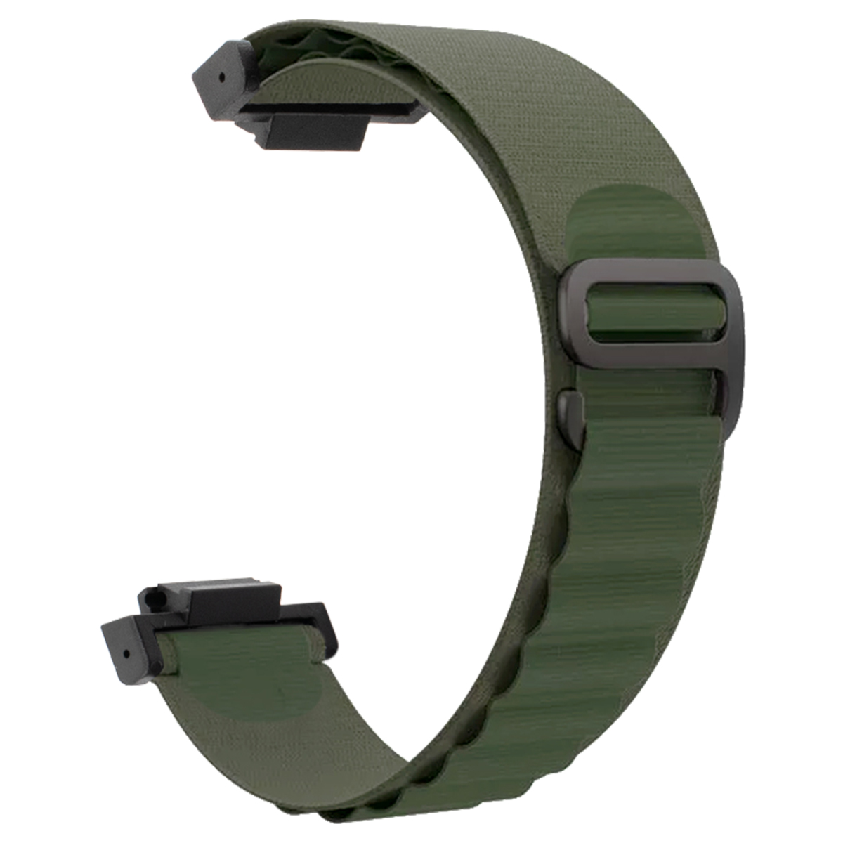 16 มม.สําหรับ Casio G-SHOCK GA - Casio Watch G-Shock Ga-2100 บทวิจารณ์และราคา