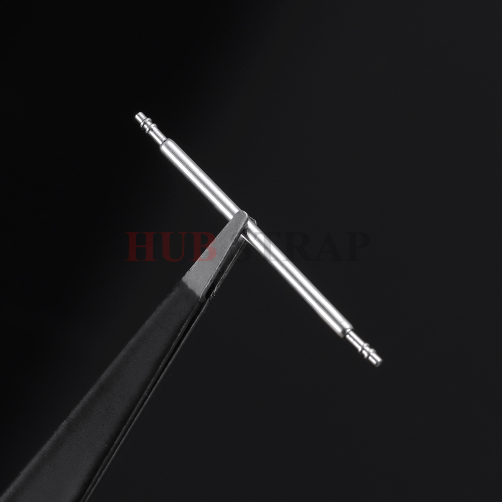 180 ชิ้น/ชุด สปริงบาร์สแตนเลส  - Spring Bar Tool Set บทวิจารณ์และราคา