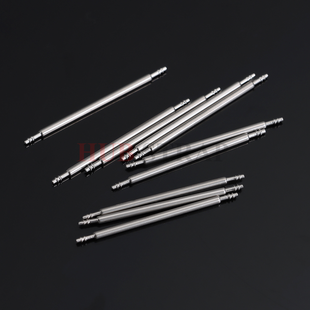 180 ชิ้น/ชุด สปริงบาร์สแตนเลส  - Spring Bar Tool Set บทวิจารณ์และราคา