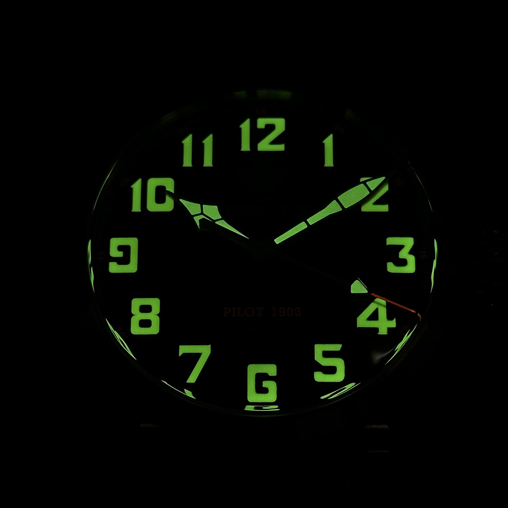 STEELDIVE Store SD1903S 46.5 ม - Seiko Watch Prospex บทวิจารณ์และราคา